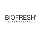 Biofresh Super Premium