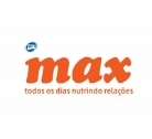 Max Premium Especial